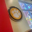 Which Wich - Sandwich Shops