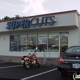 Supercuts