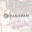 PanXpan - International Trade Consultants