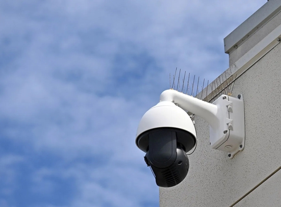 Cairns Security Monitoring Pty Ltd (CSM Security) - Bungalow, QLD