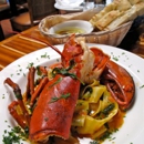 Sausalito Seahorse - Health Food Restaurants
