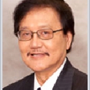 Dr. Catalino Lozano Delacruz, MD - Physicians & Surgeons, Cardiology