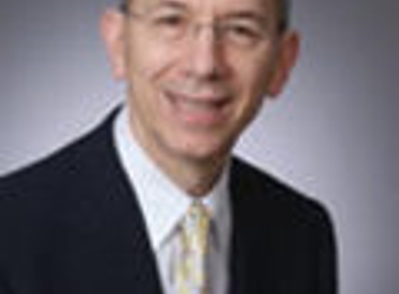 Dr. Stuart Zykorie, MD - Houston, TX