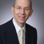 Dr. Stuart Zykorie, MD
