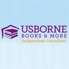 Usborne Books and More by Sonia