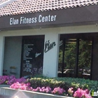 Bellacore Fitness Center & Spa