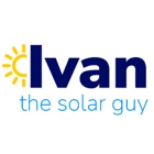 Ivan the Solar Guy