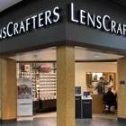 LensCrafters