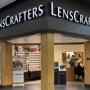 LensCrafters