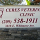 Ceres Veterinary Clinic