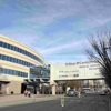 Centennial Surgery Center gallery