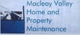 Macleay Valley Home And Property Maintenance - Home Maintenance & Repairs