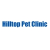 Hilltop Pet Clinic gallery