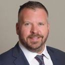 Edward Jones - Financial Advisor: Frank Cuden