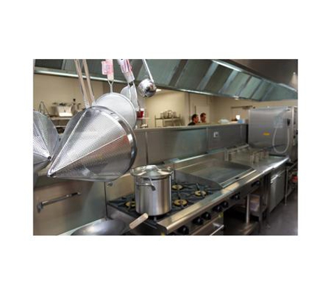 Wagga Catering Equipment - Wagga Wagga, NSW