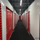 CubeSmart Self Storage - Self Storage