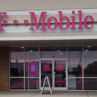 T-Mobile