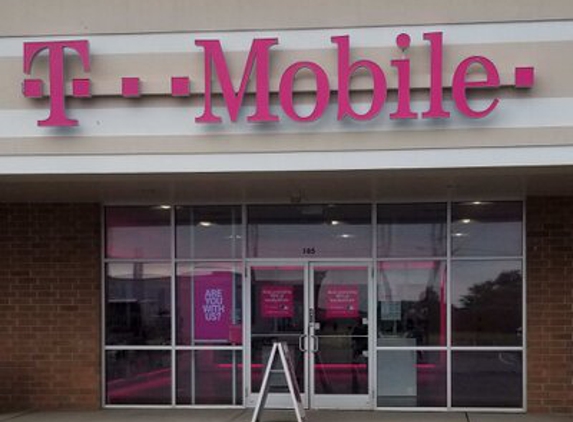 T-Mobile - Hebron, KY