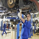Automotive Authority
