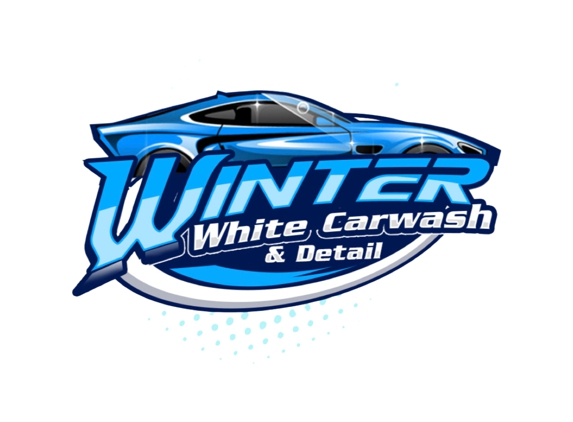 Winter White Car Wash & Detail - Danville, CA