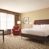 Hilton Garden Inn Boston Logan Airport gallery