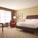 Hilton Garden Inn Boston Logan Airport