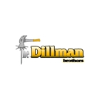 Dillman Brothers of Illinois