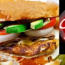 Rey Del Pollo - Spanish Restaurants