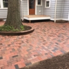 Best 30 Masonry Contractors In Wood Ridge Nj With Reviews Yp Com