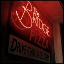 Bridge Pizza - Pizza