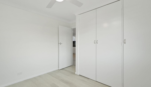 Toner & Associates - Orange, NSW