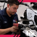 Fix Auto Collision - Brooklyn Park - Automobile Body Repairing & Painting