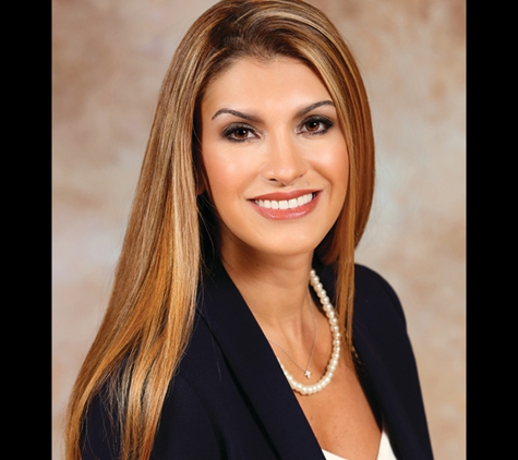 Giselle Thackrey - State Farm Insurance Agent - Davie, FL