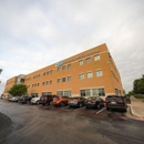 Epiphany Dermatology - Physicians & Surgeons, Dermatology