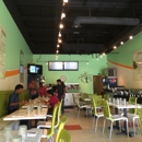 Maharaja Indian Cuisine - Indian Restaurants