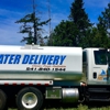 Butte Valley Water Delivery gallery