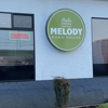 Melody Boba House gallery