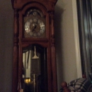 Lantings Grandfather Clock Service - Clock Repair