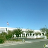 Longust Distributing Inc gallery