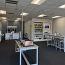 Verizon - Consumer Electronics