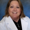 Dr. Laura R Henness, MD gallery
