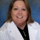 Dr. Laura R Henness, MD - Physicians & Surgeons, Pediatrics