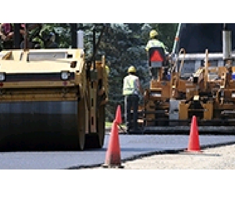 Marco Asphalt Contractor - Minneapolis, MN