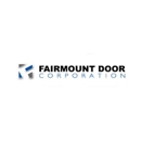 Fairmount Door Corp - Garage Doors & Openers