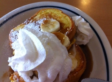 IHOP Kissimmee florida