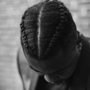 House of Yawa Hair Braiding & Beauty Supply