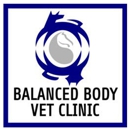 Balanced Body Vet Clinic - Veterinarians