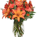 Owen's Florist