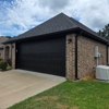 Premier Seamless Gutters gallery