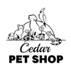Cedar Pet Shop Saint George gallery